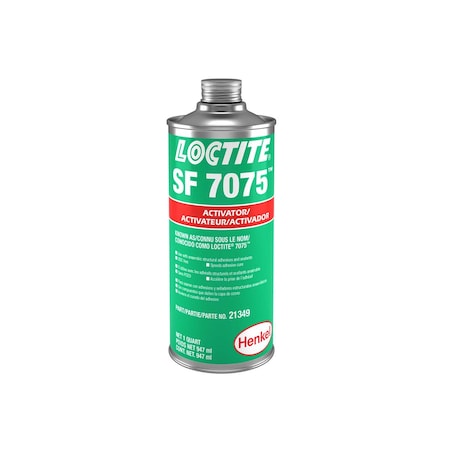 Henkel Loctite Grd C Bo50Mlen 195776